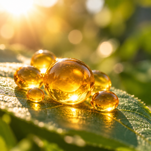 25mcg / 1000 IU | Vitamin D3 (Wild-Harvested Lichen)