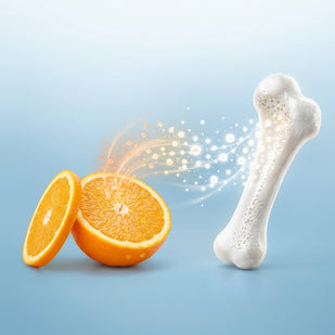 100mg | Vitamin C