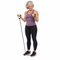 Zentucia™ Bone Resistance Band